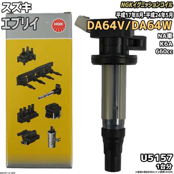 wacomjapan_u5157-3-169