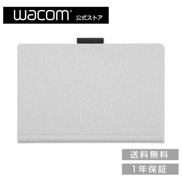 wacom（ワコム） Wacom MovinkPad Pro 14 Cover (ACK45633Z