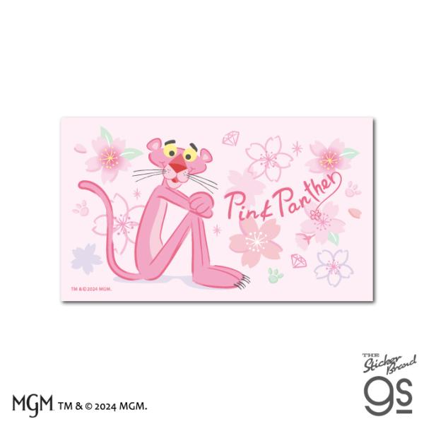 we-love-sticker_pkp-015