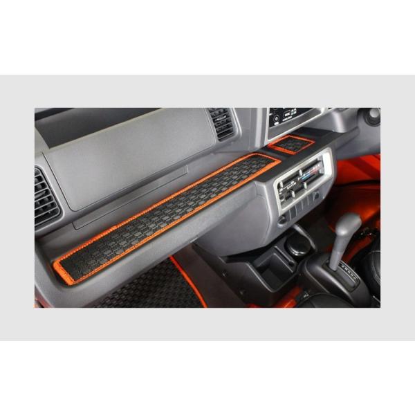 welcstore_wl-704imr2