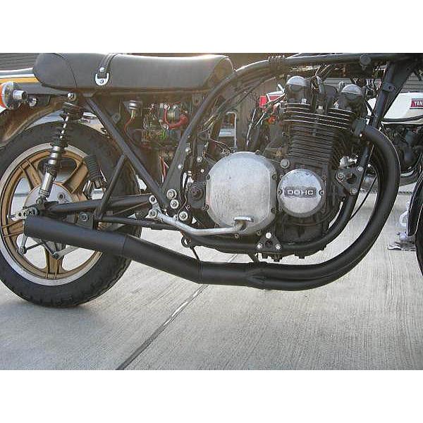 MIZUNO（ミズノ） MIZUNO MOTOR ミズノモーター 【ゼス】Z1/Z2用 ゼス