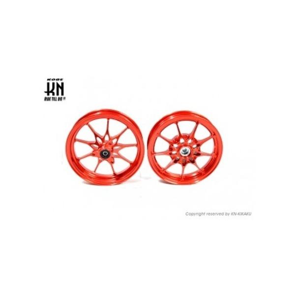 バイク ディオ ホイール ライブ」の人気商品一覧 | 安い商品を通販