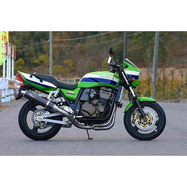 ノジマエンジニアリング NOJIMA ノジマ FASARM S TITAN V フル