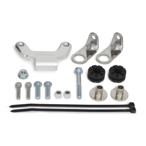 タケガワ オイルクーラーユニット A Webike | SP武川 SPタケガワ