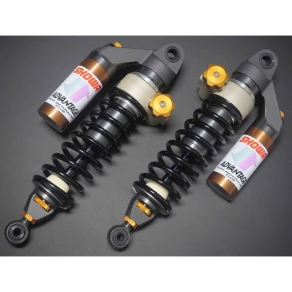 バイク用サスペンション SHOWA」の人気商品一覧 | 安い商品を通販