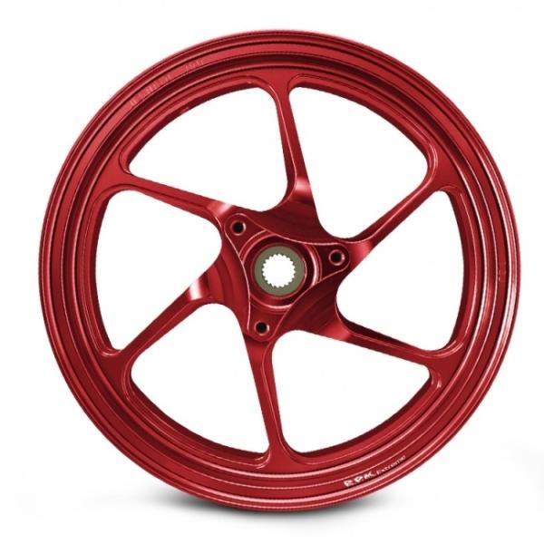 バイク用ホイール シグナスX」の人気商品一覧 | 安い商品を通販サイト