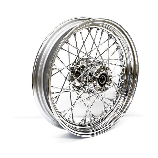 16 ハーレー バイク用ホイール」の人気商品一覧 | 安い商品を通販