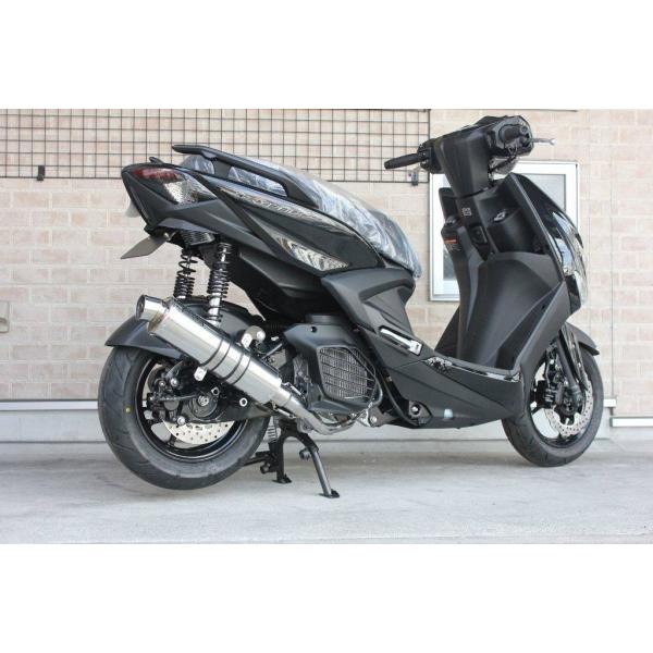 シグナスグリファス バイク用マフラー」の人気商品一覧 | 安い商品を