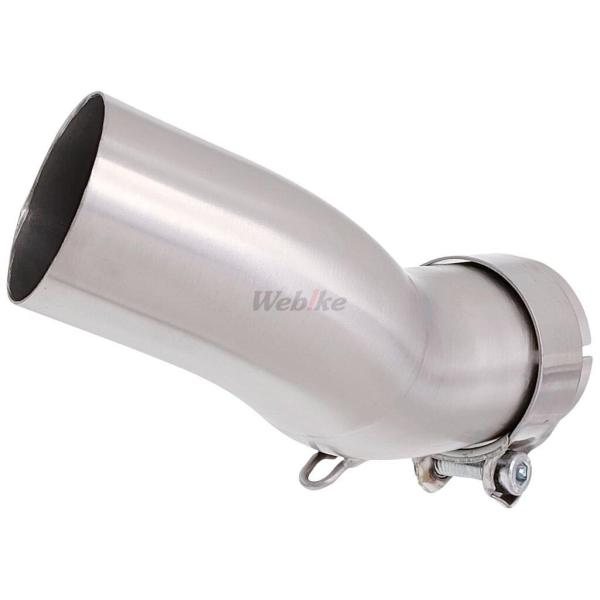 アロー ARROW リンクパイプ ZX-10R KAWASAKI カワサキ エキゾースト