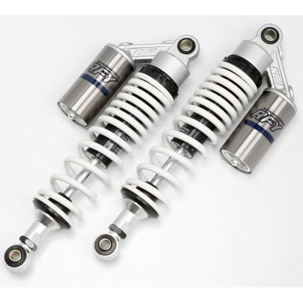 zrx1100 リアサスペンション バイク用サスペンション」の人気商品一覧