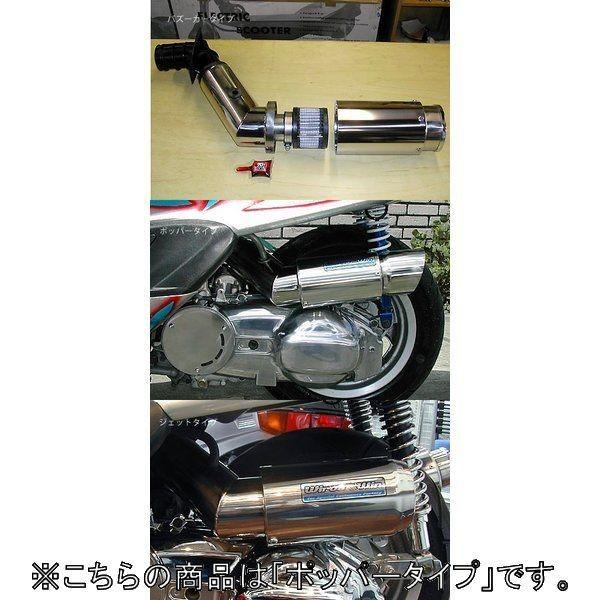 WirusWin（ウイルズウィン） サイレンサー型エアクリーナーキット