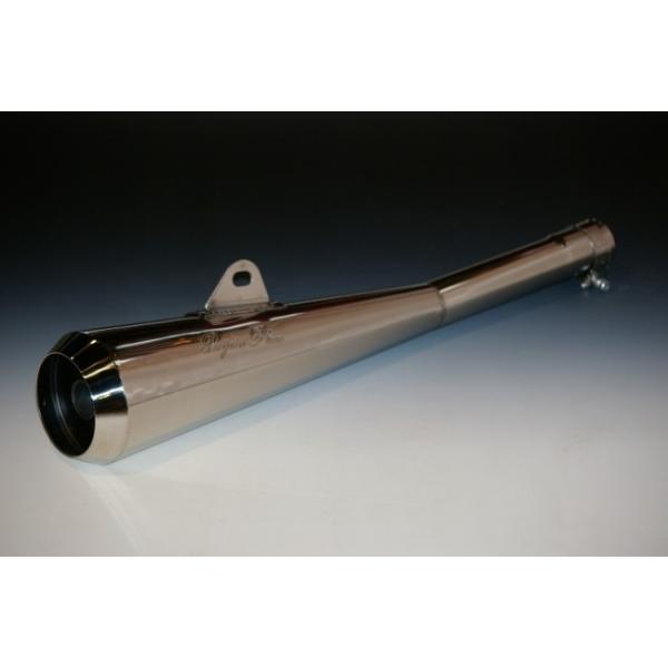 バイク ペイトンプレイス マフラー sr400」の人気商品一覧 | 安い商品