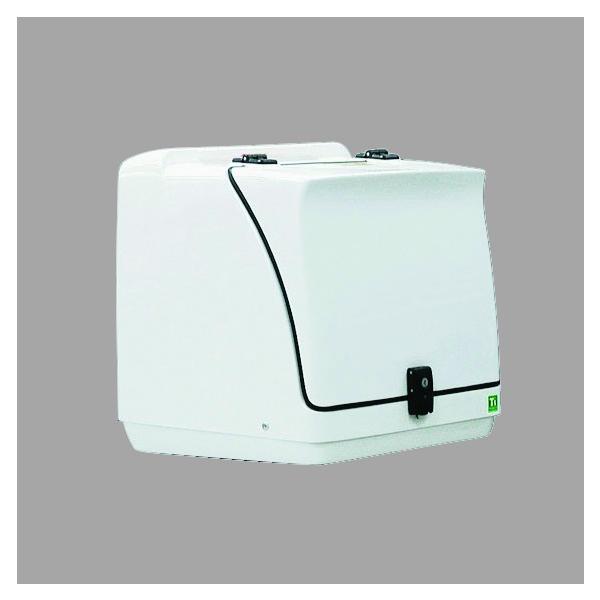 ジャイロキャノピー ボックス」の人気商品一覧 | 安い商品を通販サイト