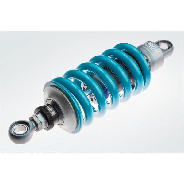 NITRON（ナイトロン） リアサスペンションモノショック NTR R1シリーズ