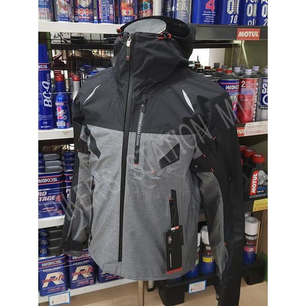 クシタニ（KUSHITANI） 只今セール中 K2419 アメニタジャケット グレー