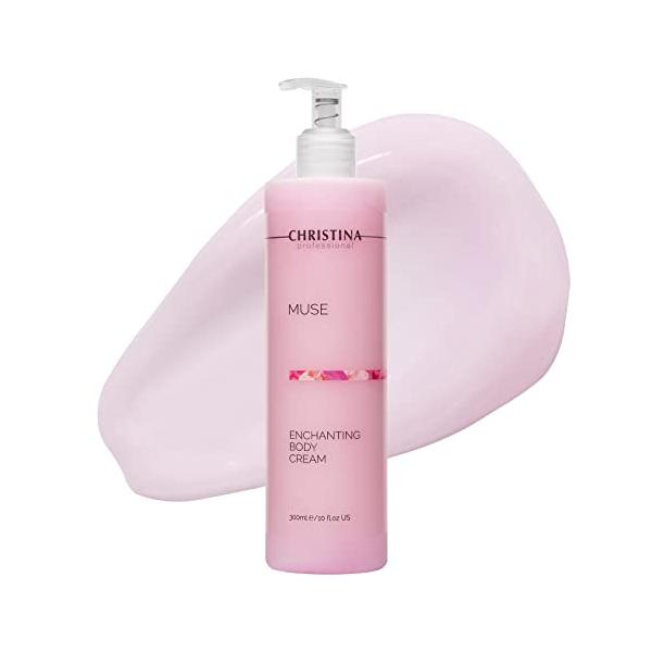 webselect_7290100368497