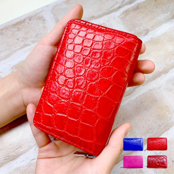 whitestartokyo-shop_cro-cardcase