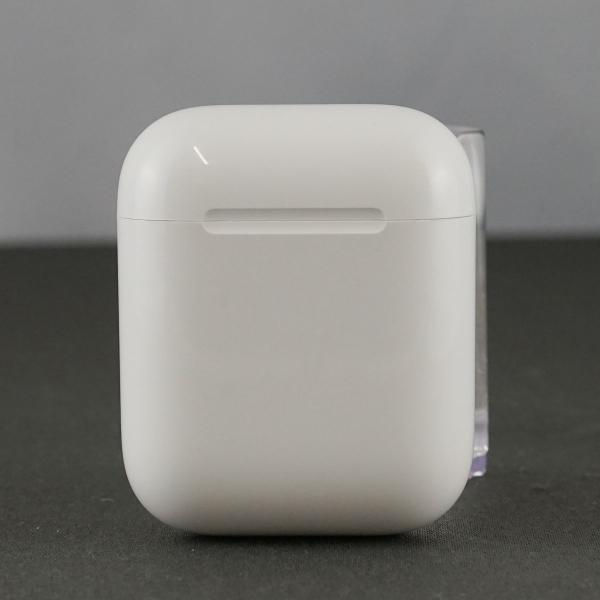 Apple Apple AirPods with Charging Case エアーポッズ 充電ケースのみ