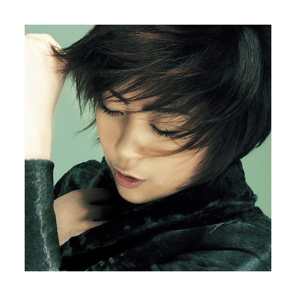 宇多田ヒカル / Distance ディスタンス 2001.03.28 2ndアルバム TOCT