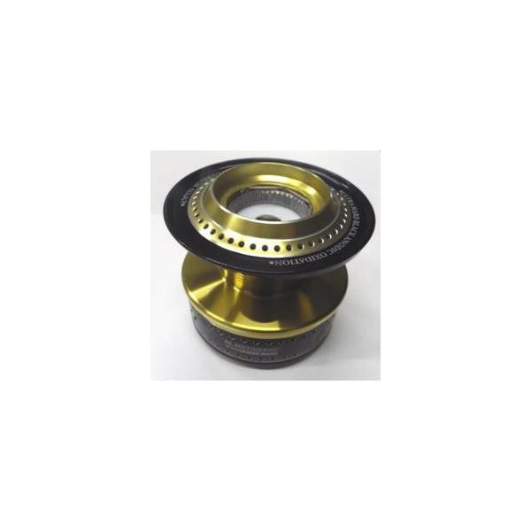 STUDIO OCEAN MARK スタジオオーシャンマーク NO LIMITS 15ST5000HP