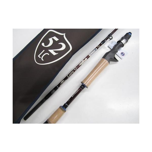 TULALA ボンバダアグア X ツララ ロイラLoira52 : ウインズヤフー店