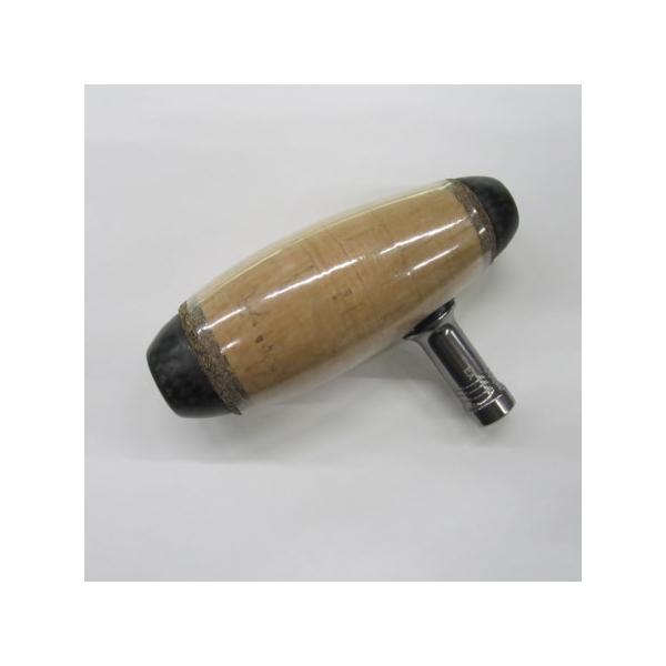 windsweb2_4580581341205