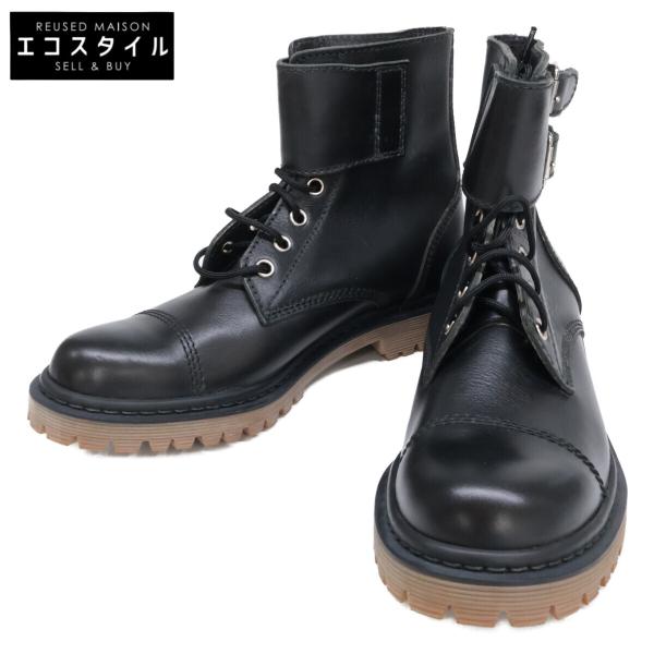 wine-king_2777700000003854