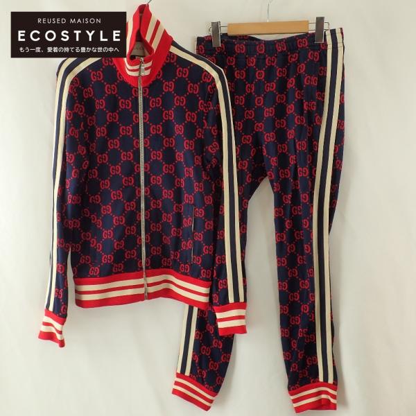 wine-king_2777100000057643