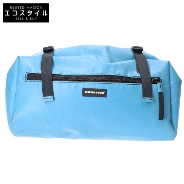 wine-king_2777100000114343