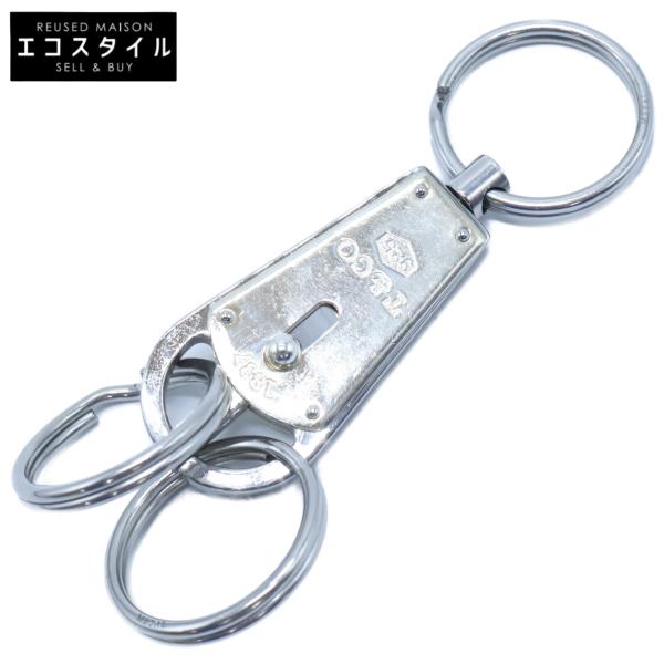 wine-king_2777100000141084