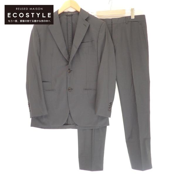 wine-king_2889900000079101