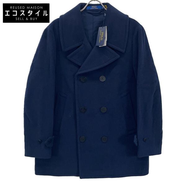 POLO RALPH LAUREN（ポロ・ラルフローレン） ポロ ラルフローレン