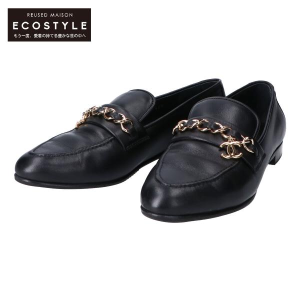 wine-king_2893100000023907