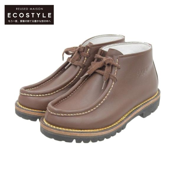 wine-king_6889900000009346