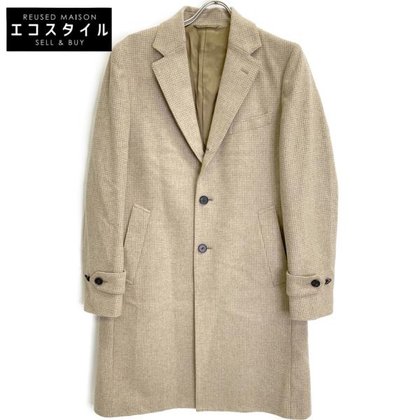 UNIVERSAL LANGUAGE ユニバーサルランゲージ 7547R234 ベージュ