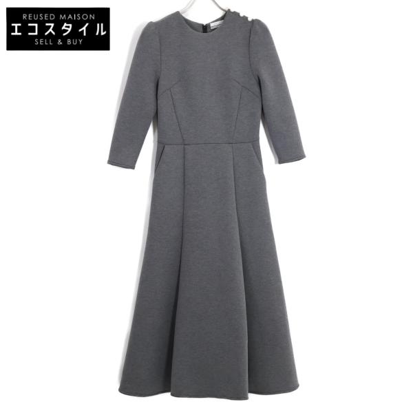 wine-king_7765400000087981