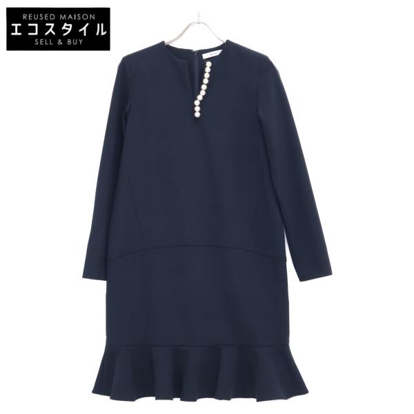 wine-king_7765400000089001