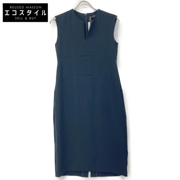 YOKOCHAN ヨーコチャン YCD-623-888 23年製 ネイビー スリットライン