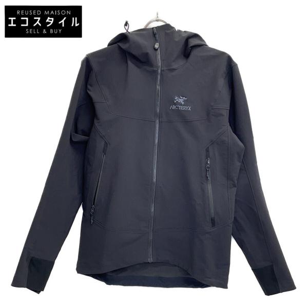 ARC'TERYX（アークテリクス） 17307 GAMMA LT HOODY/ガンマLTフーディ