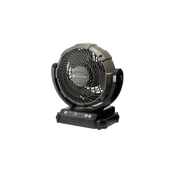 スノーピーク フィールドファン」の人気商品一覧 | 安い商品を通販