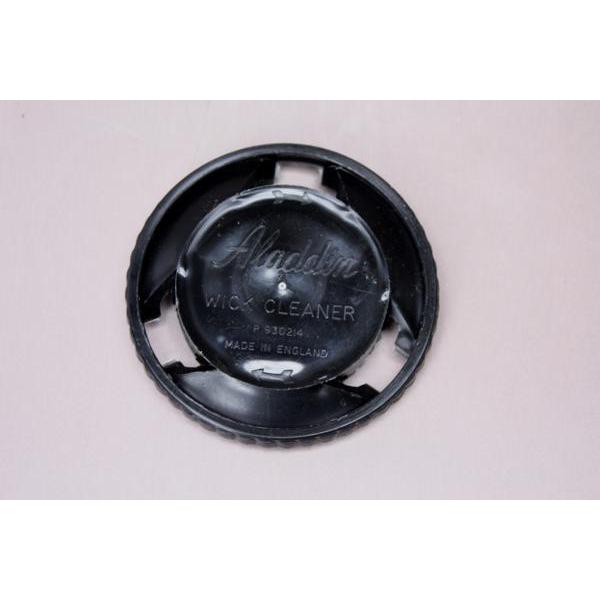 アラジン 2インチ ストーブ 芯クリーナー : wickstove - 通販 - Yahoo