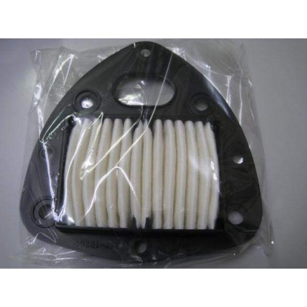 送料無料☆新品☆イントルーダー400（VK56A）☆純正エア