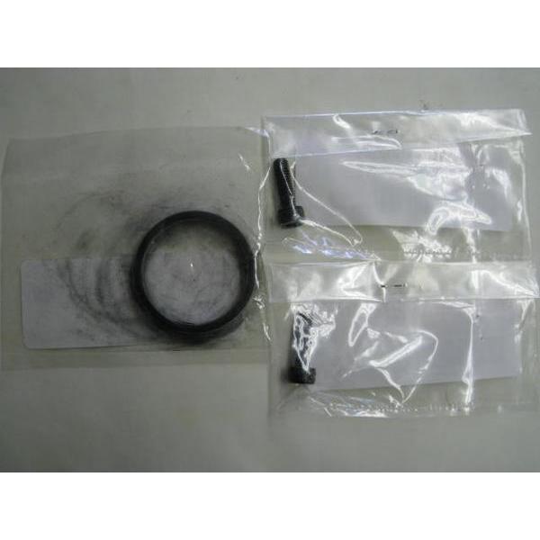 送料無料☆新品☆TW200／TW200E／TW225E☆マフラー