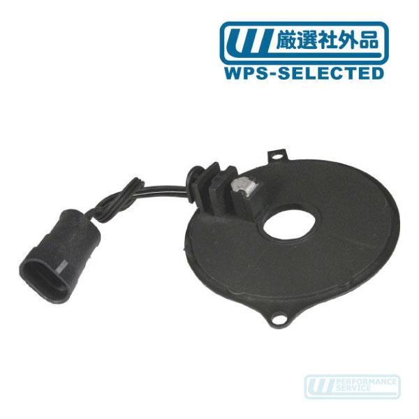 ディストリビューター ピックアップ カムシャフトセンサー デスビ