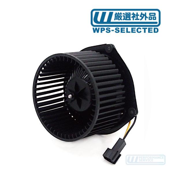 今だけ値下げラムバン エアコンコントロールパネル 新品 今だけ値下げ