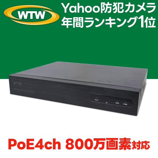 WTW 塚本無線 WTW 塚本無線 防犯カメラ IPカメラ2シリーズ