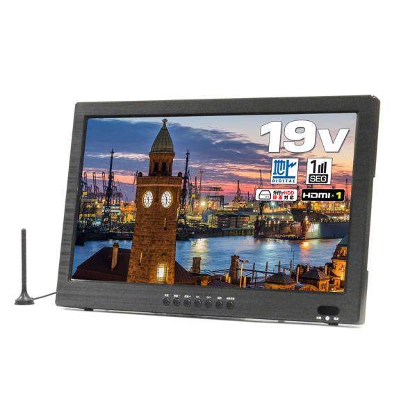 to-rulease_0-200001000765-9