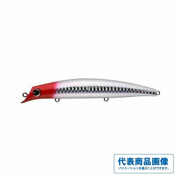 サスケ120 裂波 ima 釣り人応援セール : 東海つり具Y支店 - 通販