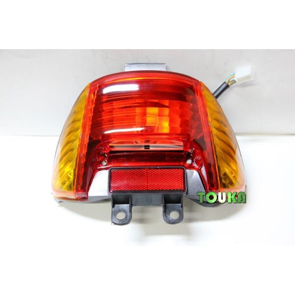 toukasyouji0916_dio-009