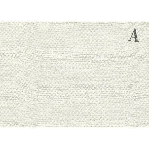 画材 油絵 アクリル画用 張りキャンバス 純麻 中目細目 A1 (F,M,P)30号